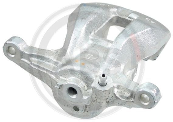 A.B.S. 730131 Brake Caliper