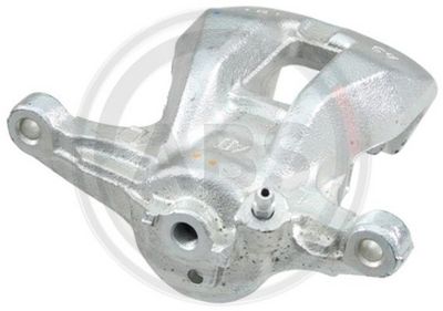 Brake Caliper A.B.S. 730131