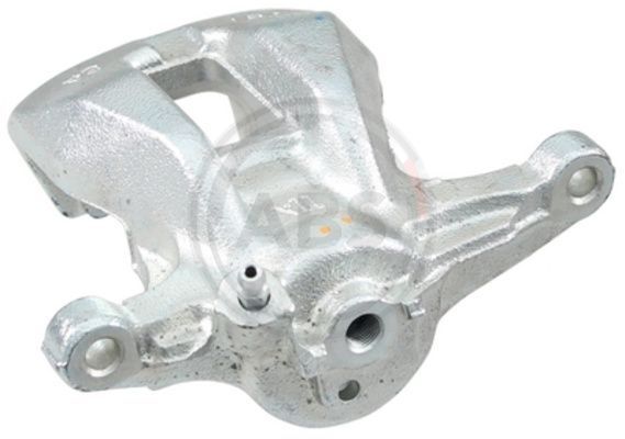 A.B.S. 730132 Brake Caliper