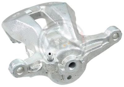 Brake Caliper A.B.S. 730132
