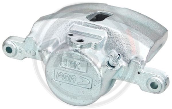 A.B.S. 730151 Brake Caliper