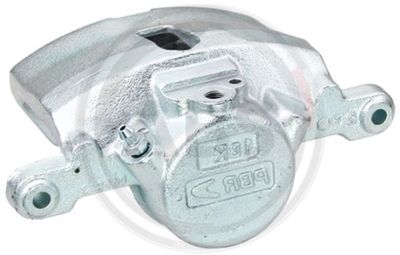 Brake Caliper A.B.S. 730152