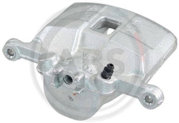 A.B.S. 730161 Brake Caliper