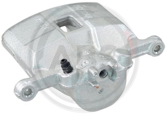 A.B.S. 730162 Brake Caliper