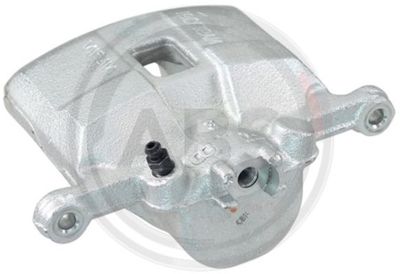 Brake Caliper A.B.S. 730162