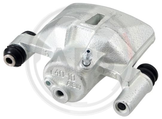 A.B.S. 730181 Brake Caliper