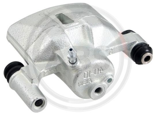 A.B.S. 730182 Brake Caliper