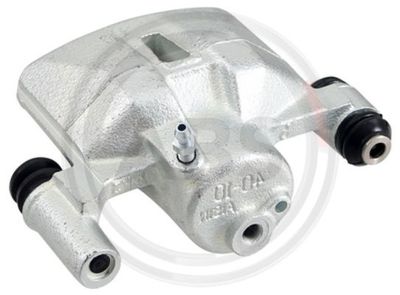 Brake Caliper A.B.S. 730182