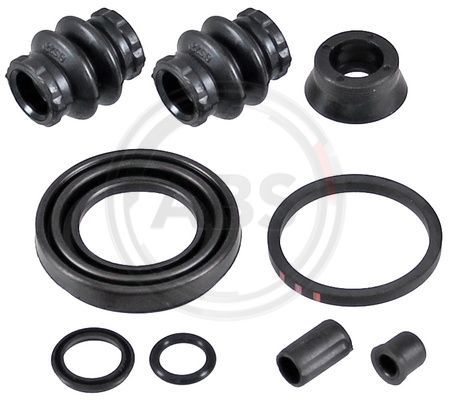 A.B.S. 73019 Repair Kit, brake caliper
