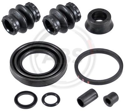 Repair Kit, brake caliper A.B.S. 73019