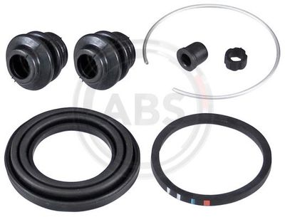 Repair Kit, brake caliper A.B.S. 73020