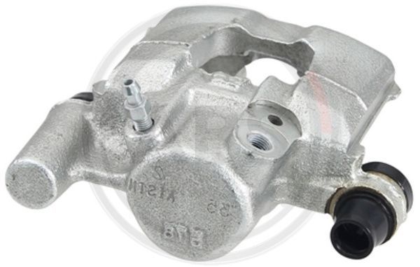 A.B.S. 730221 Brake Caliper