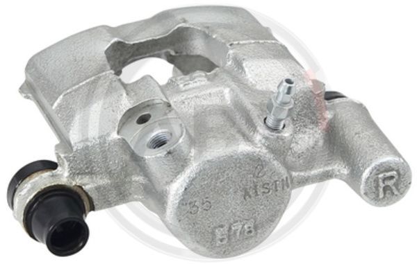 A.B.S. 730222 Brake Caliper