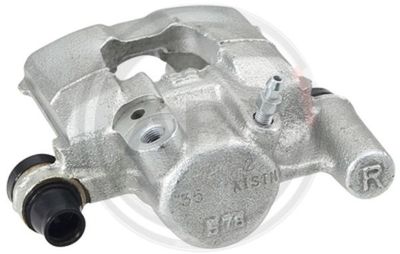 Brake Caliper A.B.S. 730222
