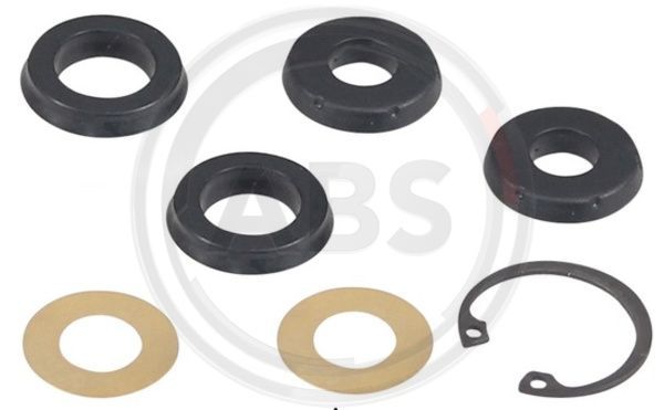 A.B.S. 73023 Repair Kit, brake master cylinder