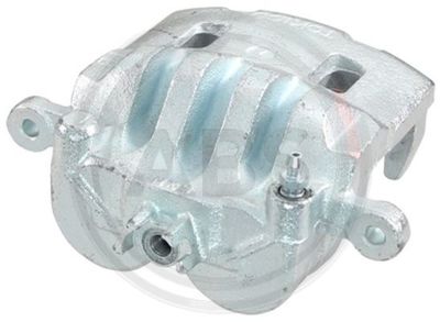 Brake Caliper A.B.S. 730231