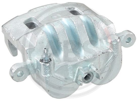 A.B.S. 730232 Brake Caliper