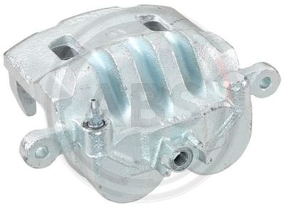 Brake Caliper A.B.S. 730232