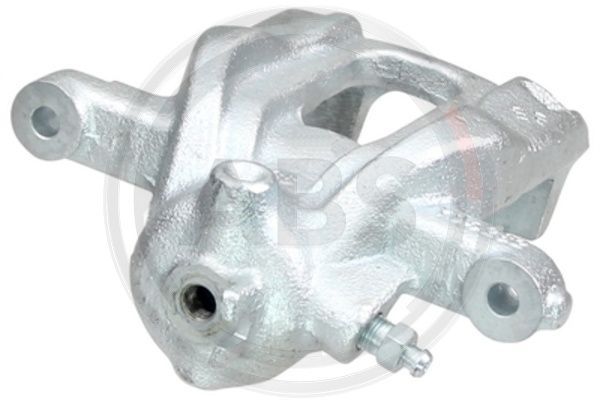 A.B.S. 730241 Brake Caliper
