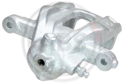 Brake Caliper A.B.S. 730241