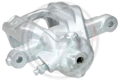 Brake Caliper A.B.S. 730242