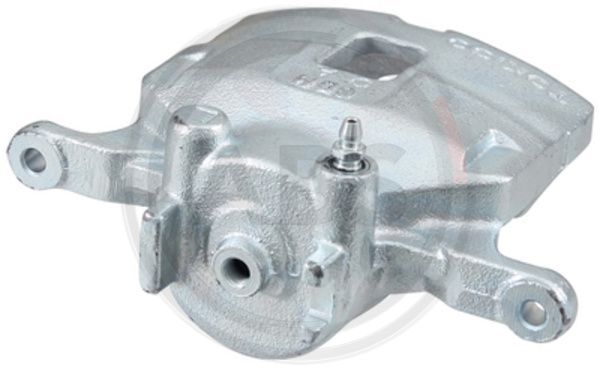 A.B.S. 730251 Brake Caliper