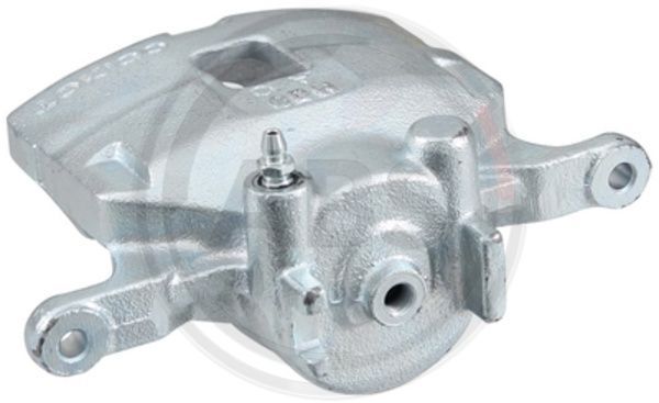 A.B.S. 730252 Brake Caliper