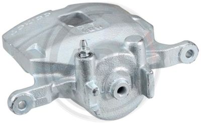 Brake Caliper A.B.S. 730252