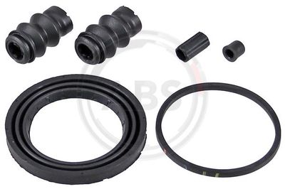 Repair Kit, brake caliper A.B.S. 73025