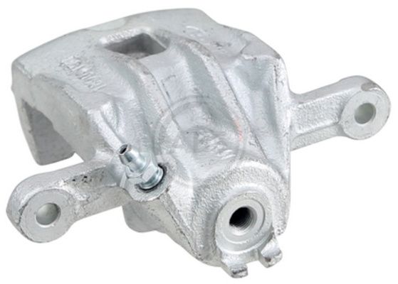A.B.S. 730262 Brake Caliper