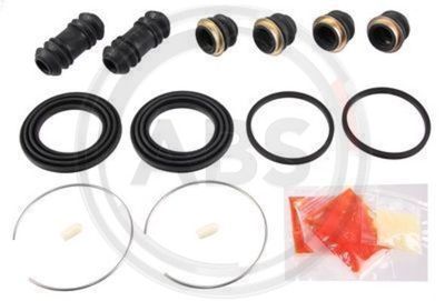 Repair Kit, brake caliper A.B.S. 73026