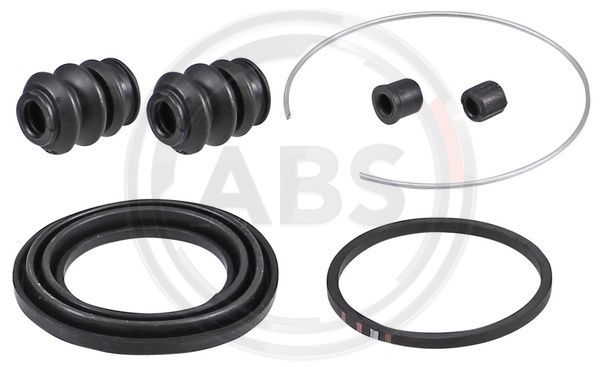 A.B.S. 73027 Repair Kit, brake caliper