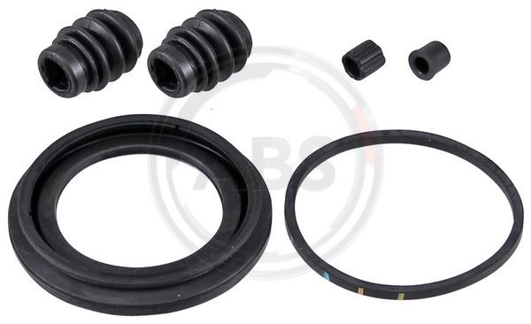 A.B.S. 73028 Repair Kit, brake caliper