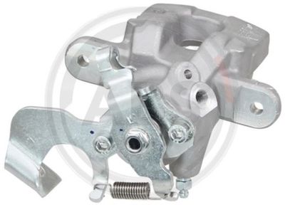 Brake Caliper A.B.S. 730281