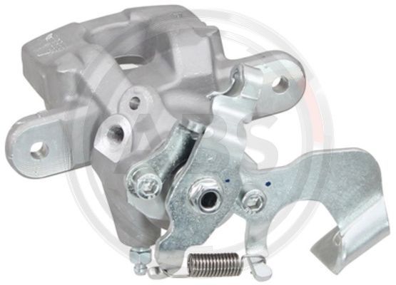 A.B.S. 730282 Brake Caliper