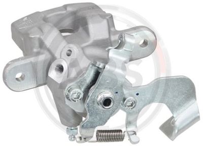 Brake Caliper A.B.S. 730282