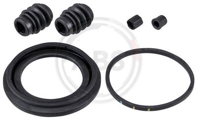 Repair Kit, brake caliper A.B.S. 73028