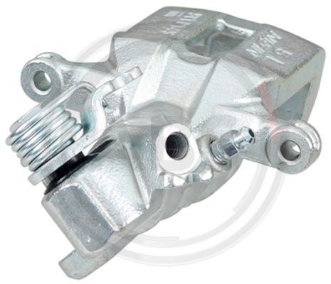 A.B.S. 730291 Brake Caliper