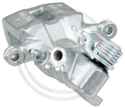 Brake Caliper A.B.S. 730292