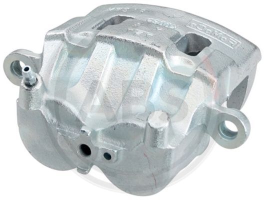 A.B.S. 730301 Brake Caliper