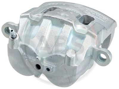Brake Caliper A.B.S. 730301