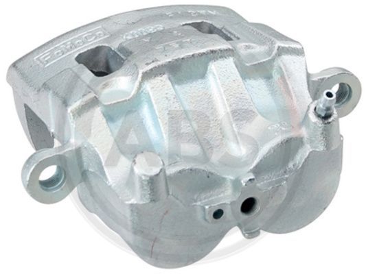 A.B.S. 730302 Brake Caliper