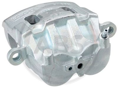 Brake Caliper A.B.S. 730302