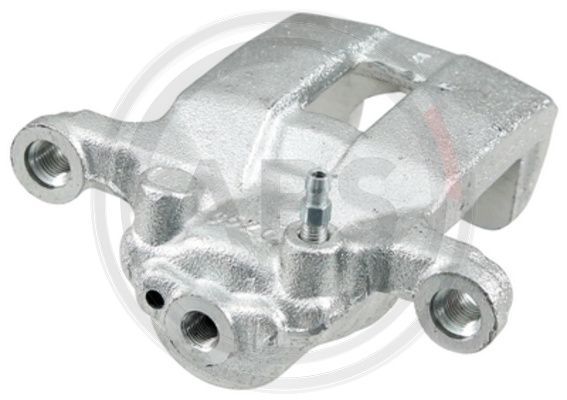 A.B.S. 730311 Brake Caliper