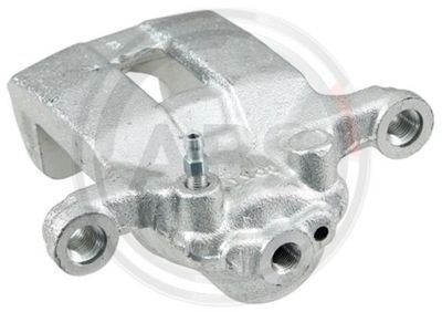 Brake Caliper A.B.S. 730312