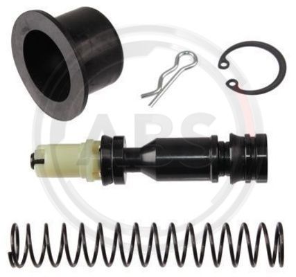 A.B.S. 73033 Repair Kit, clutch master cylinder