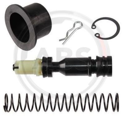 Repair Kit, clutch master cylinder A.B.S. 73033