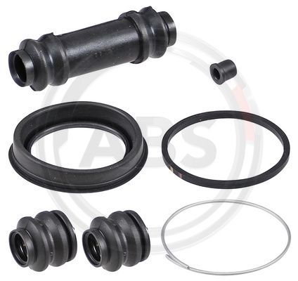 A.B.S. 73036 Repair Kit, brake caliper