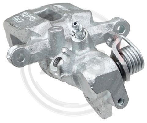 A.B.S. 730362 Brake Caliper