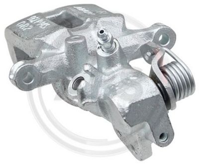 Brake Caliper A.B.S. 730362